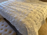 Patricia L. review photo