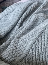 Fan review photo