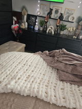 Ellyn review photo