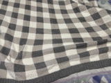 CM review photo
