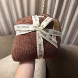 GoneGrannyChic review photo