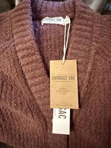 GoneGrannyChic review photo