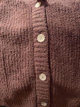 GoneGrannyChic review photo