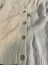Jensen review photo