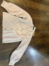 Jensen review photo