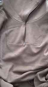 Loris S review photo