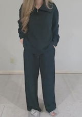 DM review photo