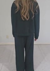 DM review photo