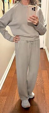 Iliya review photo