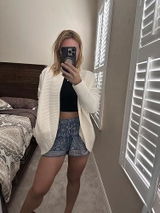 Scarlett review photo