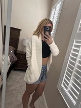 Scarlett review photo