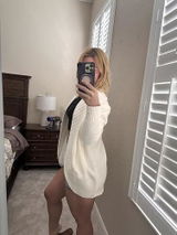 Scarlett review photo