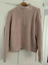 kj review photo