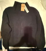 ds review photo