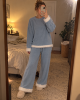 Megan R. review photo