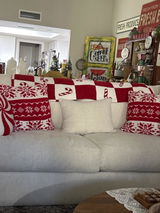 Alexandria Landeck review photo