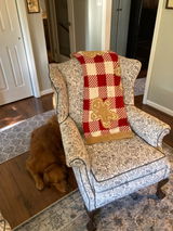Addicted to Amazon review photo