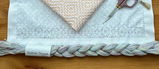Jessica Seacrest review photo