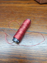 C.C. review photo