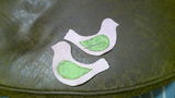 s.h. review photo