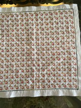 Amy Suzanne review photo
