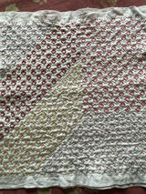 Amy Suzanne review photo