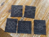 Diane M Gensemer review photo