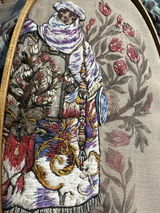 Dr Shirley Phares review photo
