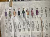 LInda H review photo