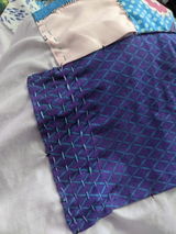 K Edwards review photo
