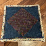 Heather M. review photo
