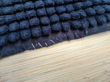 K Edwards review photo