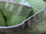 K Edwards review photo