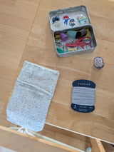 K Edwards review photo