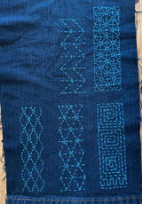Raro review photo