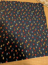 K Edwards review photo