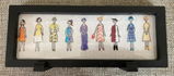 Sandra G. review photo