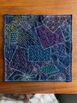 Geoff W review photo