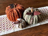 Kathy Johnson review photo