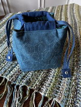 Kathy Johnson review photo