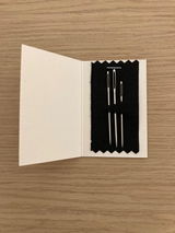 N. review photo