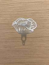 N. review photo