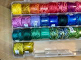 Crystal B. review photo