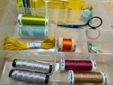 Crystal B. review photo