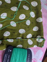 K Edwards review photo