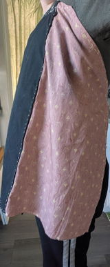 K Edwards review photo