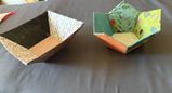 Michelle Mondro review photo