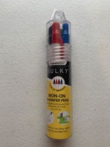 Kathy Burse review photo