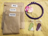 Tiffany Theissen review photo