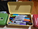 E.G. review photo